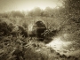 Lackagh Bridge